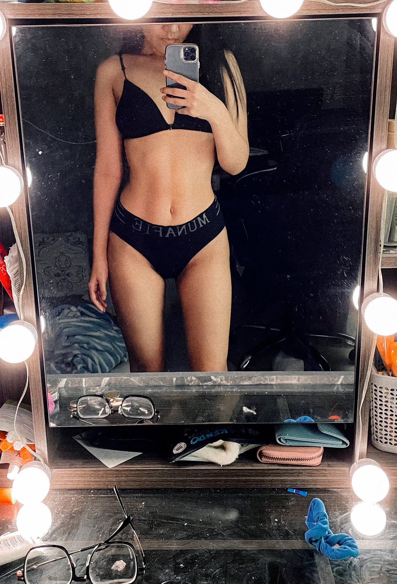 ร้อนจัง ขอไปอยู่ในห้องเธอได้ปะ #ลาดกระบัง #ฉลองกรุง