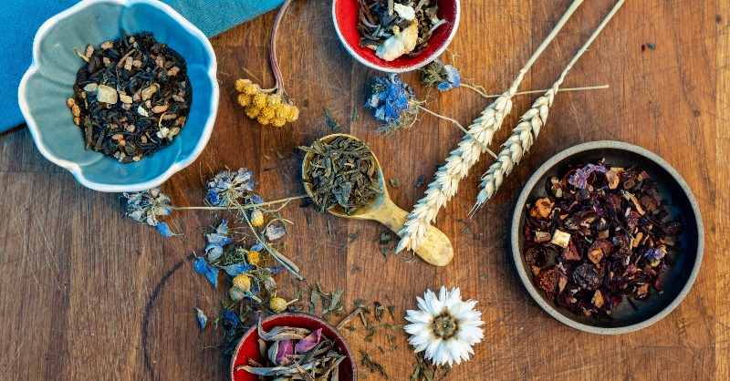mdteashop's tweet photo. Green tea is known for its many health benefits. It's packed with #antioxidants, which can help to reduce #inflammation in the body and lower the risk of chronic diseases. You can browse our #GreenTea range here by clicking on the pictures below.