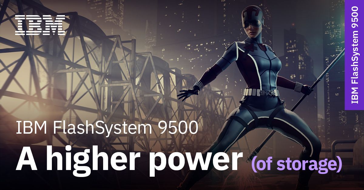 thilodotzel's tweet photo. High-end performance for demanding workloads. 
What a performance beast! 
➡️ https://t.co/ajnjh30HUH
Data sheet: ➡️ https://t.co/1b6qnzHScw

👁🐝Ⓜ️
#IBM
#IBMStorage
#IBMFlashSystem
#TechnologicalSuperiority
#GroundbreakingPerformance
#IBMtechnology
#IBMStorageRocks🚀 https://t.co/O7L9paDEKe