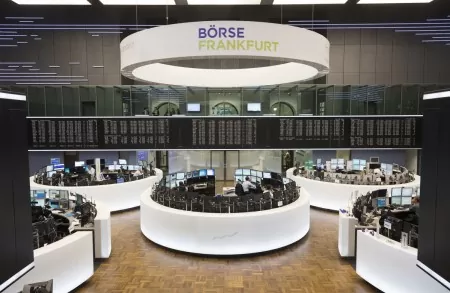 KnappVerlag's tweet photo. Deutsche Börse: Übernahmeangebot für Simcorp
 Zum Artikel: https://t.co/pHR3o6Qy3W
@DeutscheBoerse 
#deutscheboerse #merger #simcorp #assetmanager https://t.co/HnEvPgqRw7