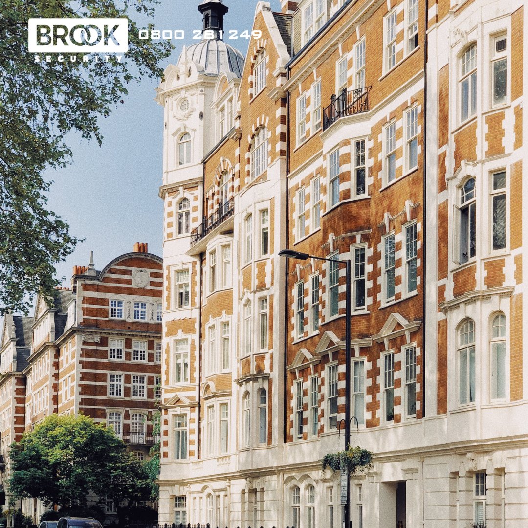 Do you know how to choose the right system for your home or business?

We have a full team of experts at Brook Security who can talk you through all of your options.

Simply get in contact and ask for a free quote
💻 Brooksecurity.com
☎️ 0800281249