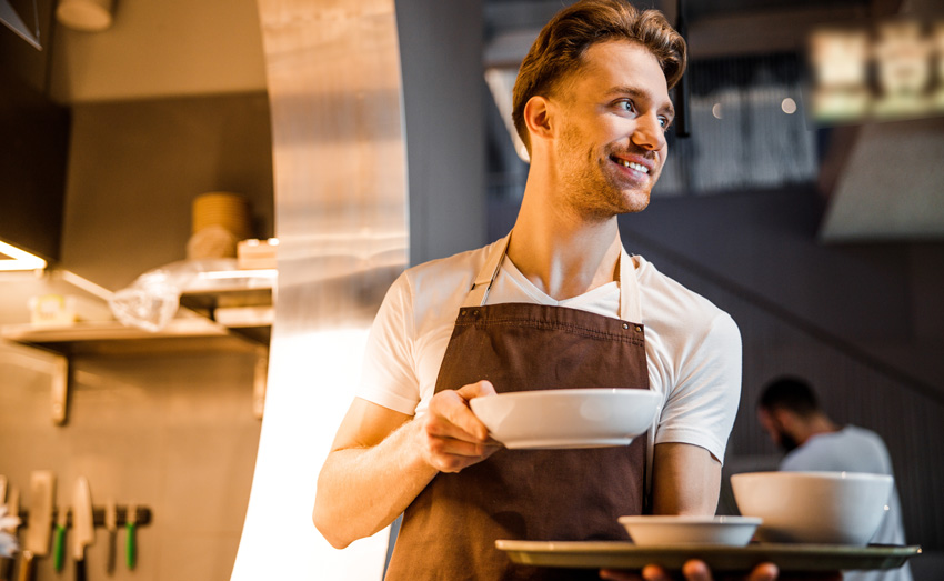 [#TousMobilisés] Vous êtes à la recherche d’un emploi ❓

➡️En 2023,➕ de trois entreprises sur dix prévoient d’embaucher et ce, dans plusieurs secteurs d’activité partout sur le territoire… 💪

Découvrez-les📲💻⏩plmpl.fr/c/tg2Ln

#OnEstLàPourVous #AvecPôleEmpoi