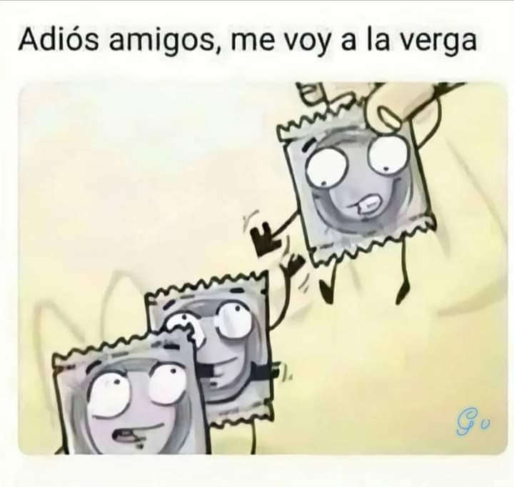 mariobabilonia's tweet photo. https://t.co/caBD3ahyCo