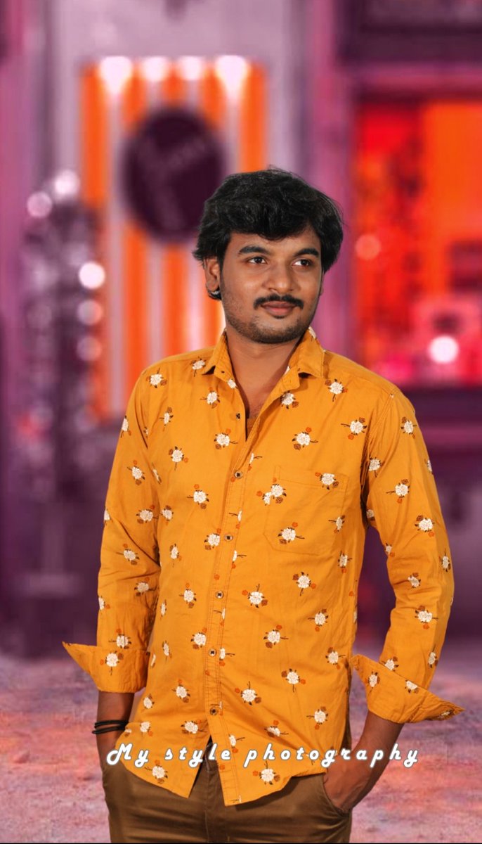DriverNaveen's tweet photo. Just in Click photography Mood! 😎 How Guys 😆😆😆😆 https://t.co/g3ybNlBRPq