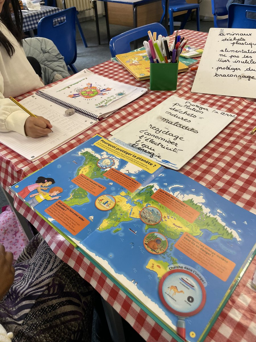 etpatatipatata tweet media