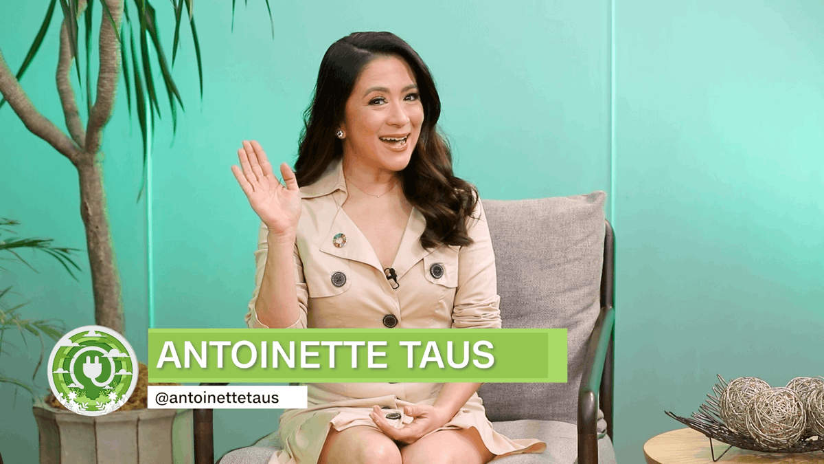 CNN Philippines on Twitter "Find out how to save money when buying