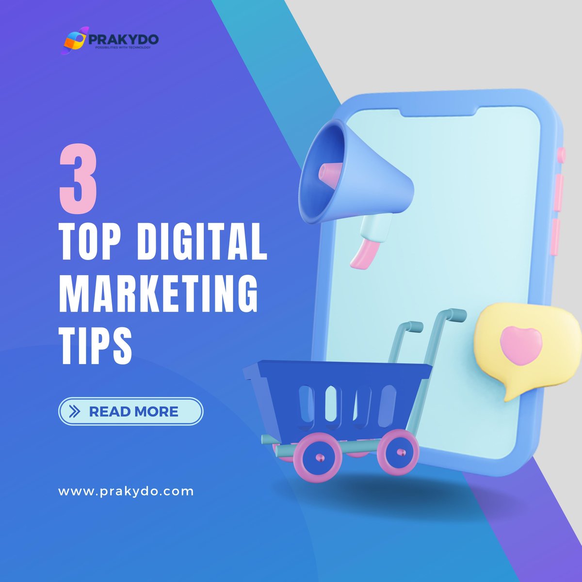 When building or learning digital marketing. To Here are some three top digital marketing tips. #marketingdigital #marketing #digitalnetworkmarketing #tipsdemarketing #digitalesmarketing #tipsdemarketingdigital #marketrevenue #digitalstrategy #seo #impotanceofclientsinterest