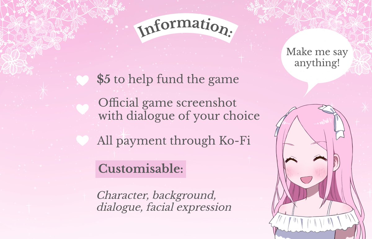 Sabie ♡ Sweeter Yesterday on Twitter: 