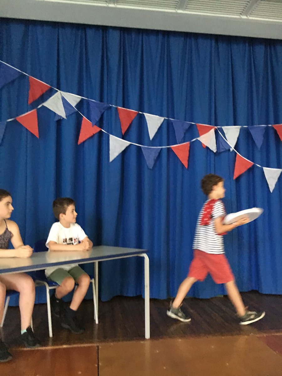 etpatatipatata tweet media