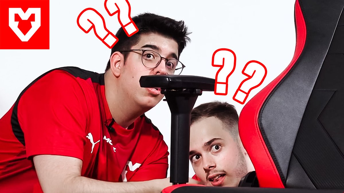 MOUZ tweet media