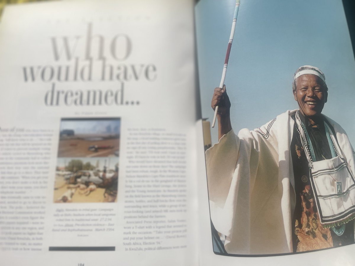 Pippa Green tweet media