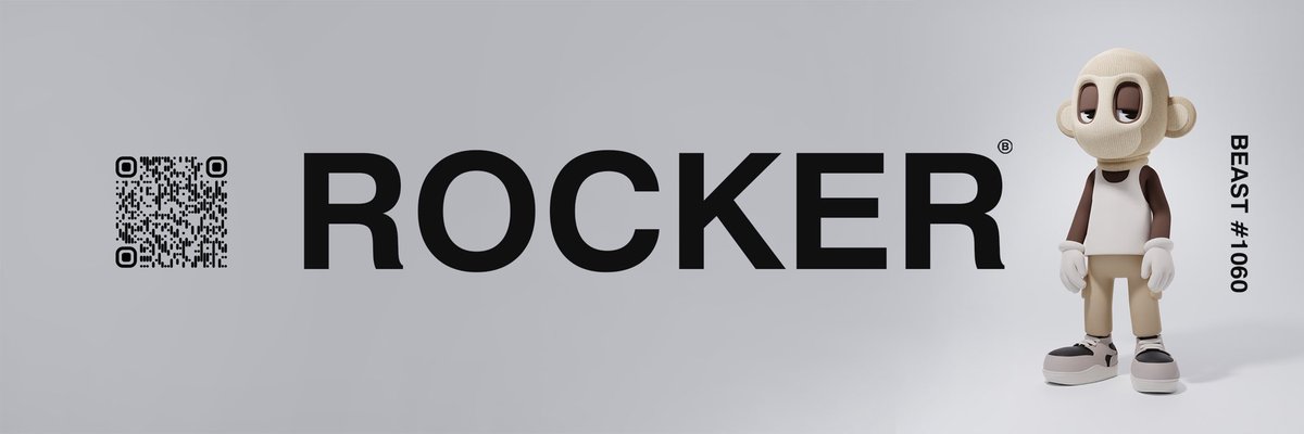 degenrocker's tweet photo. Thanks for the awesome banner @Letterhythm! 🔥🔥 https://t.co/0DoVJMOq6v