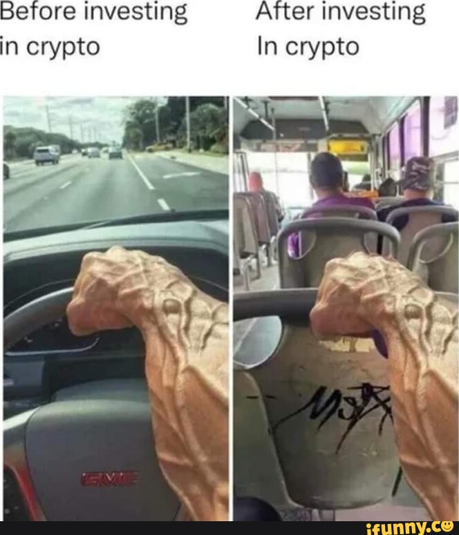 #CryptoNews #NFTCommunity