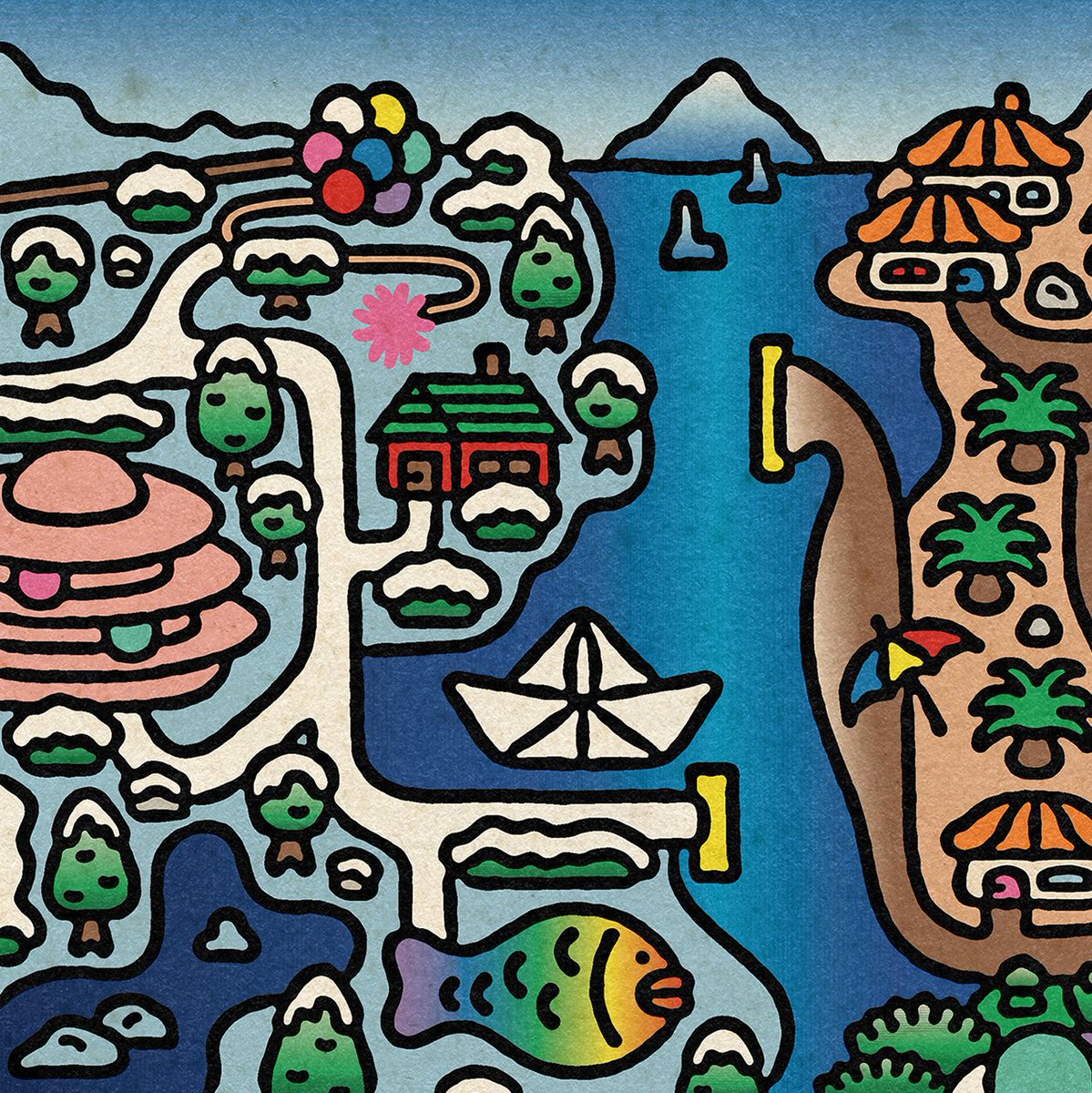 *purring intensifies* 🐈

New drop coming soon <a href="/buenonft/">Bueno</a> 👀✨