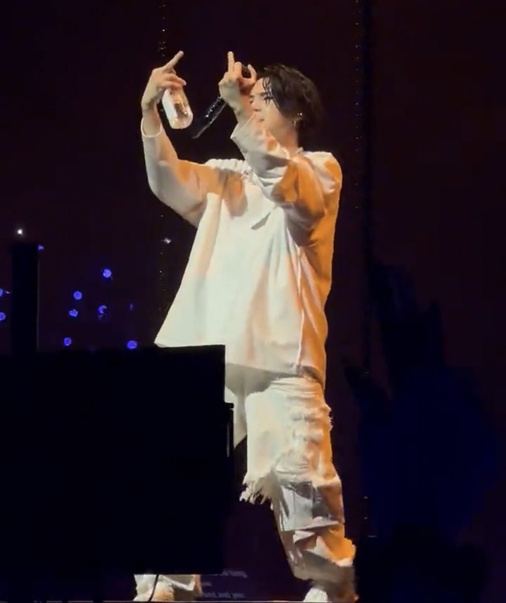 i just came here to tweet this 😭🥵