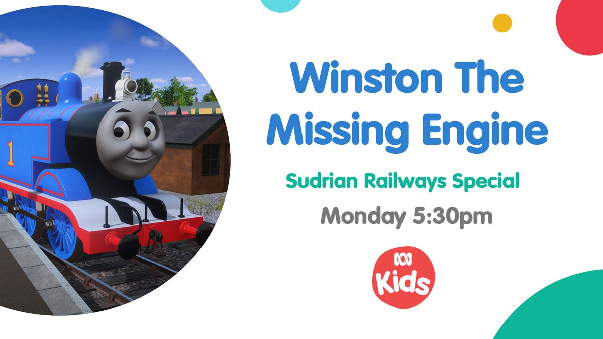 CMFilmsYT's tweet photo. Made These Out of Boredom
Don't Get Any Ideas...….Yet

#thomasandfriends
#thomasthetankengine
#abcforkids
#ttte
#therailwayseries https://t.co/bpsBytxSBm
