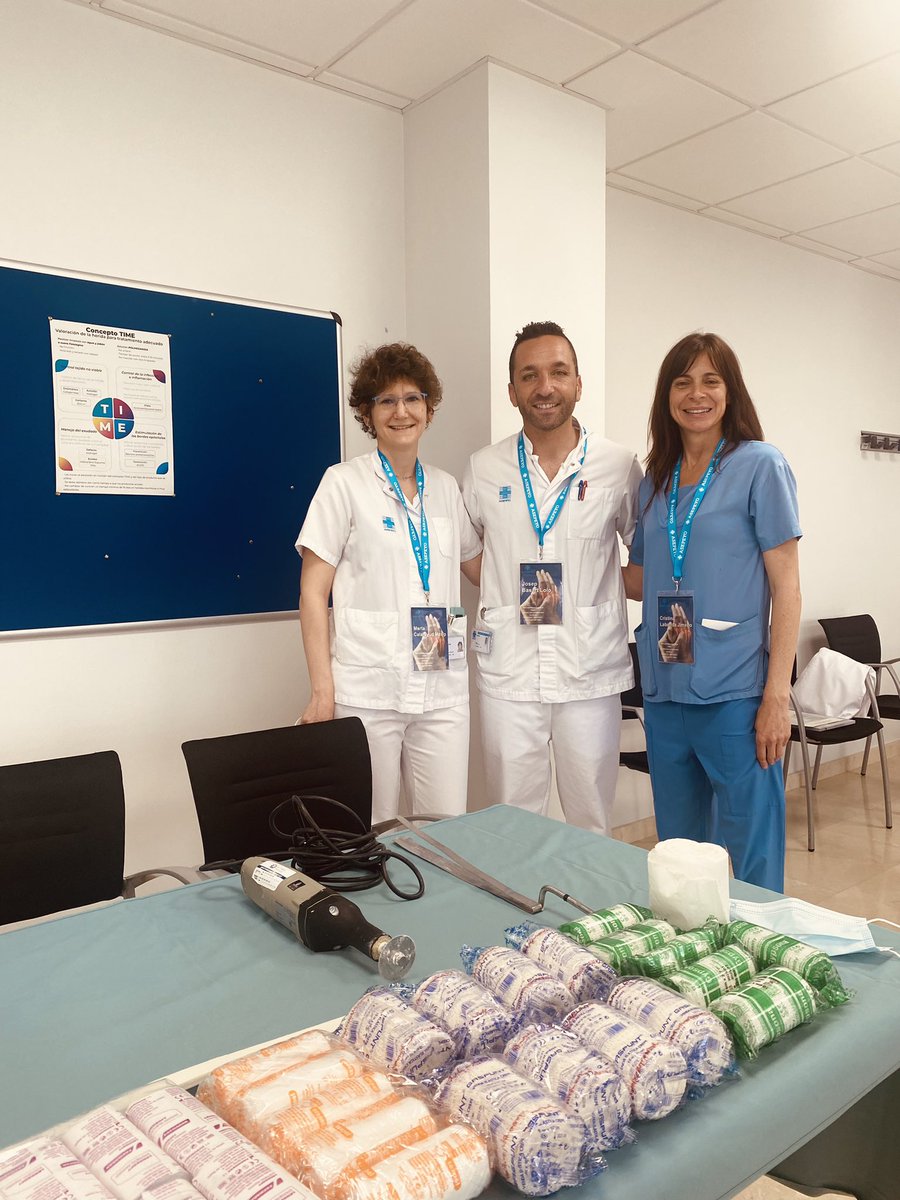 Carolina tweet media