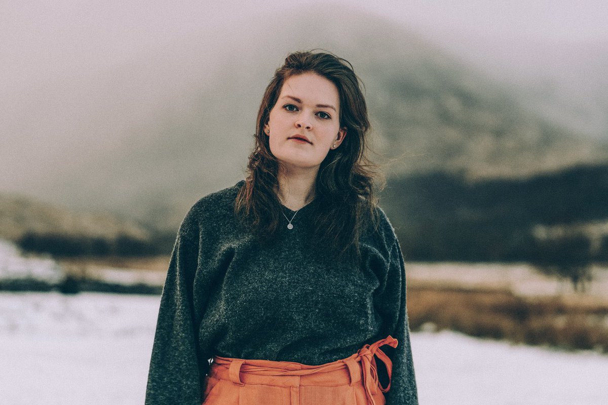Folkroom (@folkroom) on Twitter photo We have two great shows this weekend, in #Brighton and #London, with the brilliant @IonaLaneMusic:
TOMORROW <a href="/folklorerooms/">The Folklore Rooms</a> (tickets here: eventim-light.com/uk/a/63359ecca…)
SATURDAY matinée <a href="/GreenNote/">Green Note</a> (tickets here: ticketweb.uk/event/folkroom…)
Join us! We have two great shows this weekend, in #Brighton and #London, with the brilliant @IonaLaneMusic:
TOMORROW <a href="/folklorerooms/">The Folklore Rooms</a> (tickets here: eventim-light.com/uk/a/63359ecca…)
SATURDAY matinée <a href="/GreenNote/">Green Note</a> (tickets here: ticketweb.uk/event/folkroom…)
Join us!