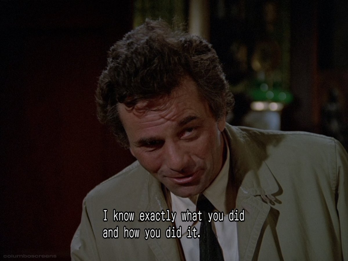 ColumboScreens's tweet image. 