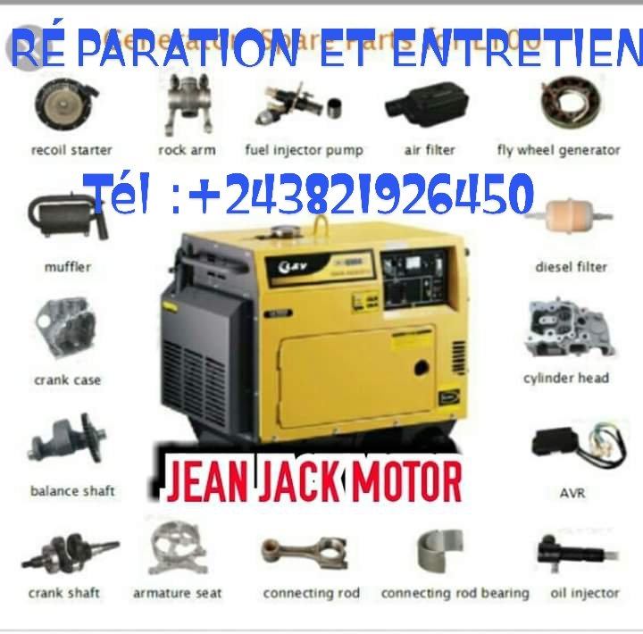 jack_mbangu's tweet photo. Chez JEAN JACK MOTOR vos réparations et entretien je suis disponible https://t.co/fiPfAeKU88