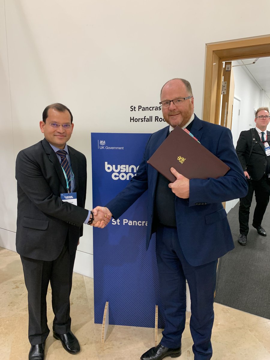 Pangaea Data (@pangaeadataai) on Twitter photo Thank you #PM <a href="/RishiSunak/">Rishi Sunak</a> <a href="/10DowningStreet/">UK Prime Minister</a> <a href="/biztradegovuk/">Department for Business and Trade</a> for inviting Pangaea's founder, <a href="/VibhorGuptaphd/">Vibhor Gupta</a>, to the exclusive #BusinessConnect with <a href="/Jeremy_Hunt/">Sir Jeremy Hunt MP</a>, <a href="/KemiBadenoch/">Kemi Badenoch</a>, @GeorgeFreemanMP, <a href="/GillianKeegan/">Gillian Keegan</a> & Dame Sharon White (<a href="/JohnLewisRetail/">John Lewis & Partners</a>) Thank you #PM <a href="/RishiSunak/">Rishi Sunak</a> <a href="/10DowningStreet/">UK Prime Minister</a> <a href="/biztradegovuk/">Department for Business and Trade</a> for inviting Pangaea's founder, <a href="/VibhorGuptaphd/">Vibhor Gupta</a>, to the exclusive #BusinessConnect with <a href="/Jeremy_Hunt/">Sir Jeremy Hunt MP</a>, <a href="/KemiBadenoch/">Kemi Badenoch</a>, @GeorgeFreemanMP, <a href="/GillianKeegan/">Gillian Keegan</a> & Dame Sharon White (<a href="/JohnLewisRetail/">John Lewis & Partners</a>)