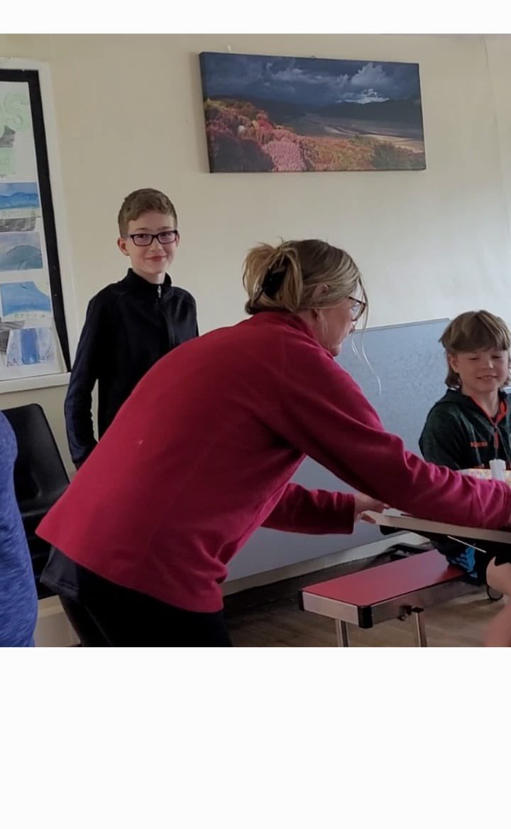 MoorfieldPrim tweet media