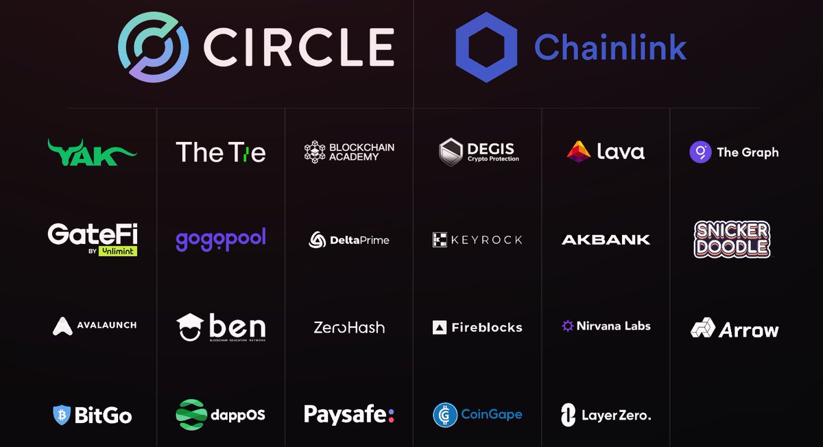 Hüseyin Aztekin🔺 ⚔️ tweet media