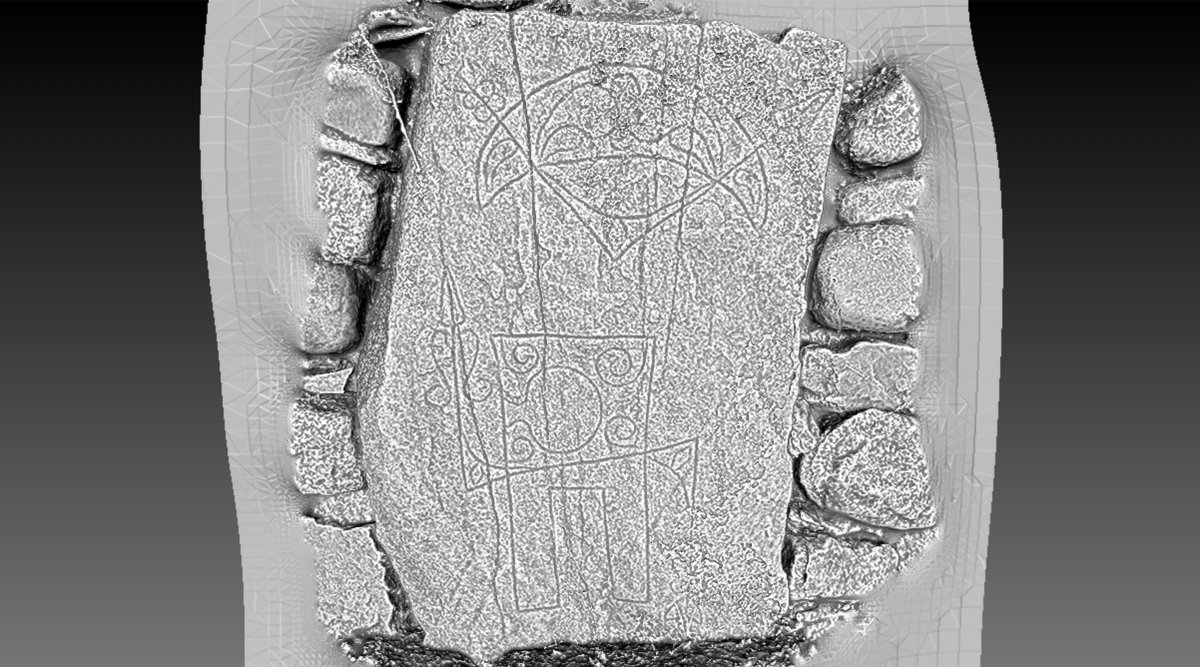 archaeoptics-3d-on-twitter-another-rare-new-to-me-pictish-class-i