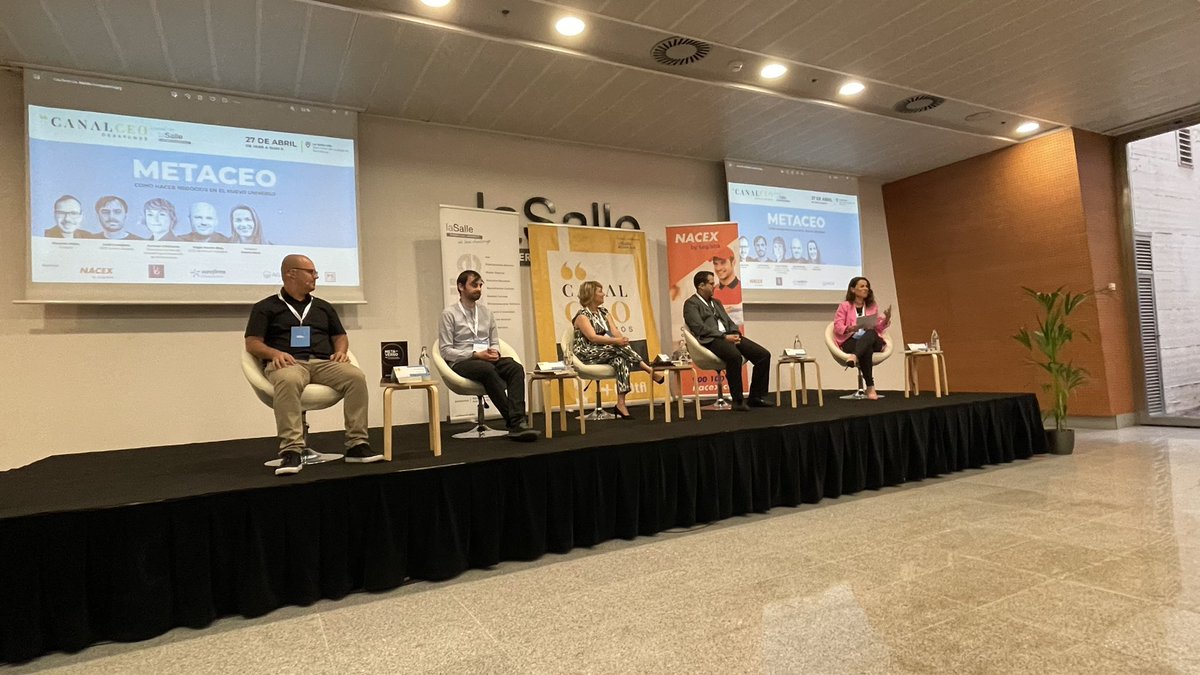 Jaume Mañà Casals tweet media