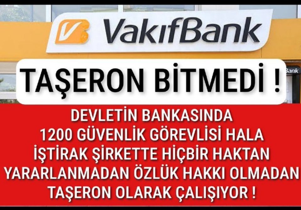 OLTACI9's tweet photo. @ProfSFindik https://t.co/IOG5Mi6Z2J