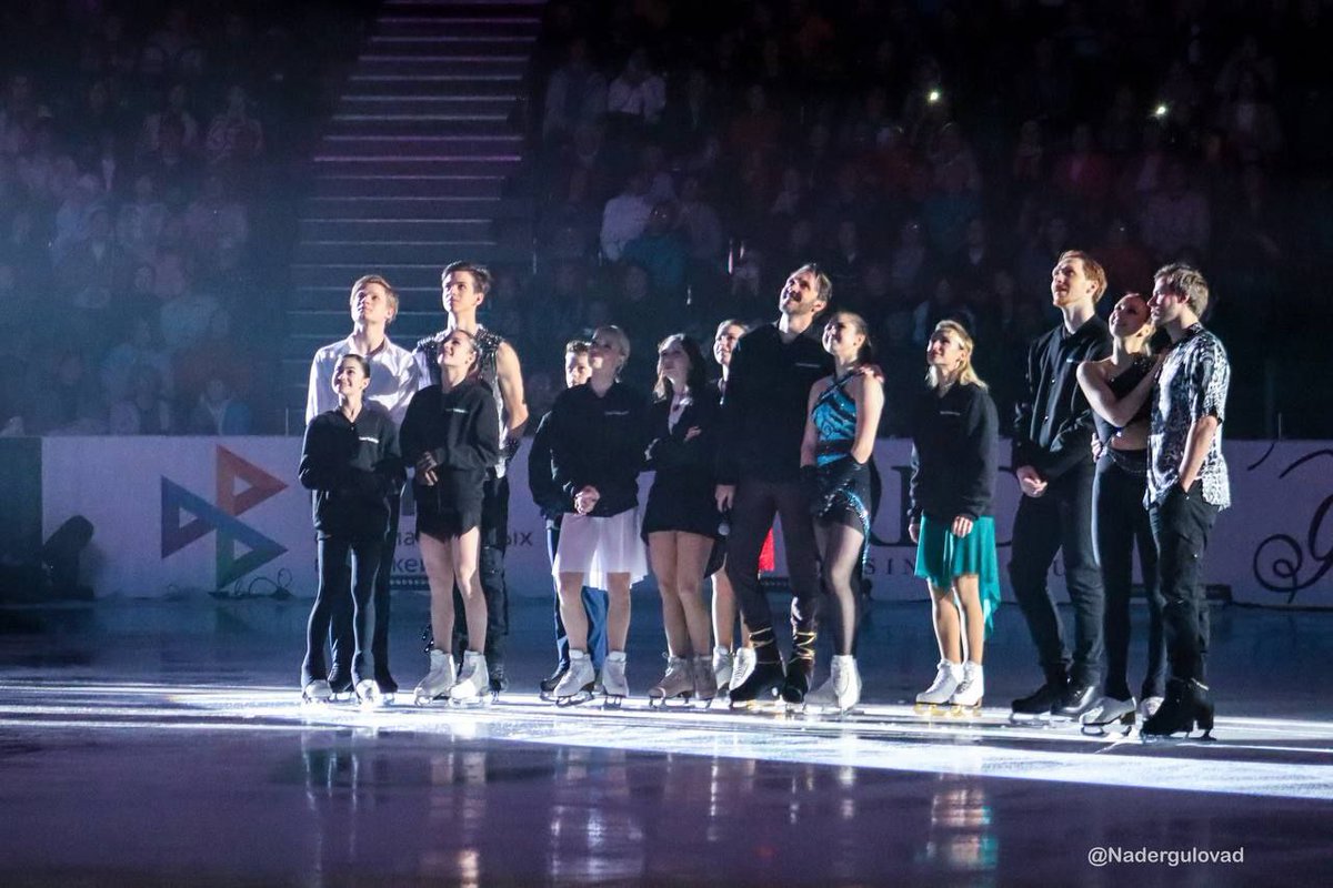 FigureSkatingRu / Фигурное Катание tweet media