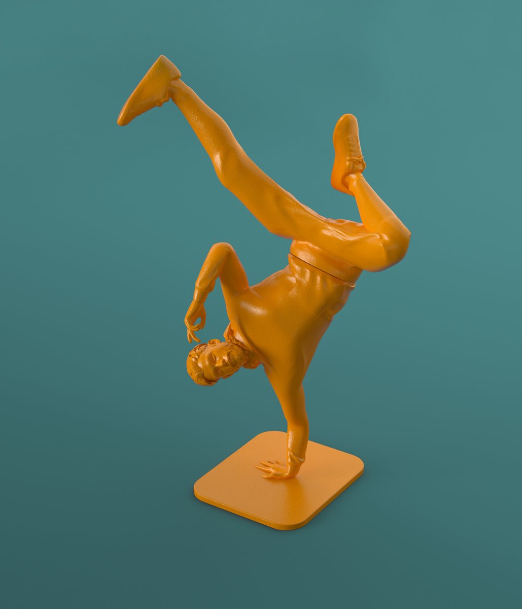 motwoozle's tweet photo. "hold" is now available for purchase. https://t.co/XTRX1wxxEt #OnlyOnVoice 

#nft #eth #etherumnft #nftart #NFTartist https://t.co/gqwok795AX