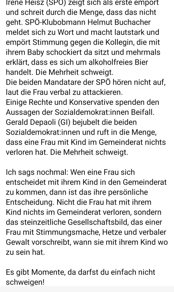 mesut_onay's tweet photo. @WuergiRealest @PeZiziPe @RaraAwadar https://t.co/N8XpFP8wha