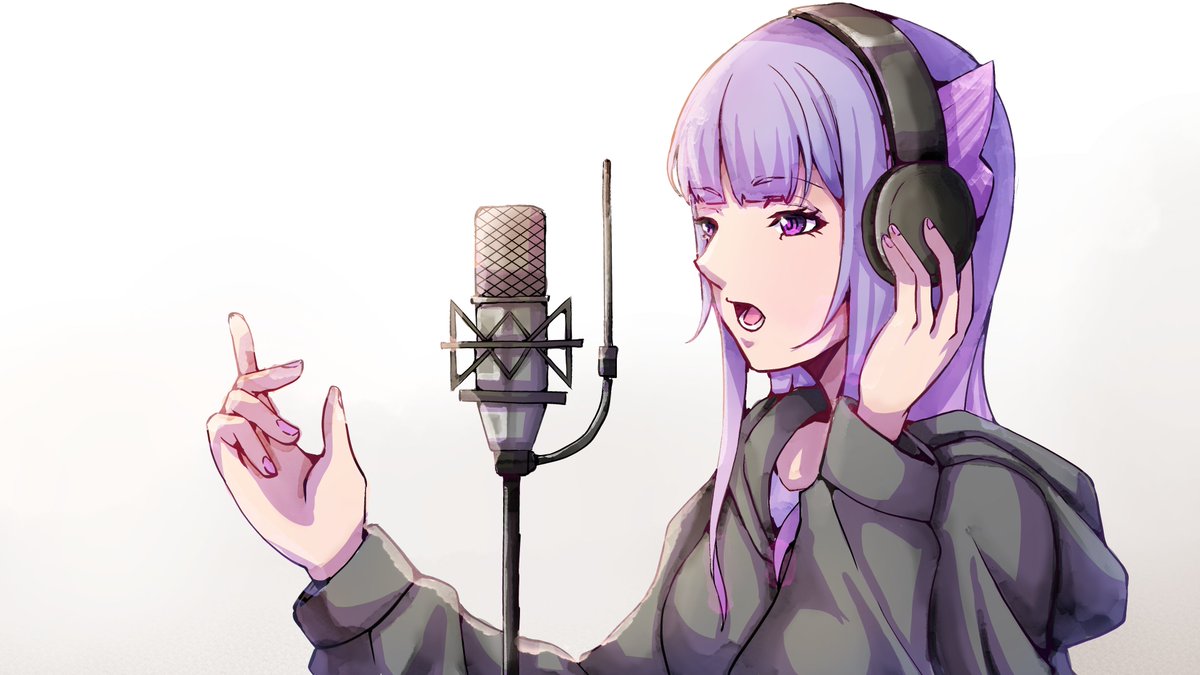 作为Vtuber，作为偶像的最后一次直播。
手牵紧哦！
传送门：youtube.com/live/bpFwOSsUW…