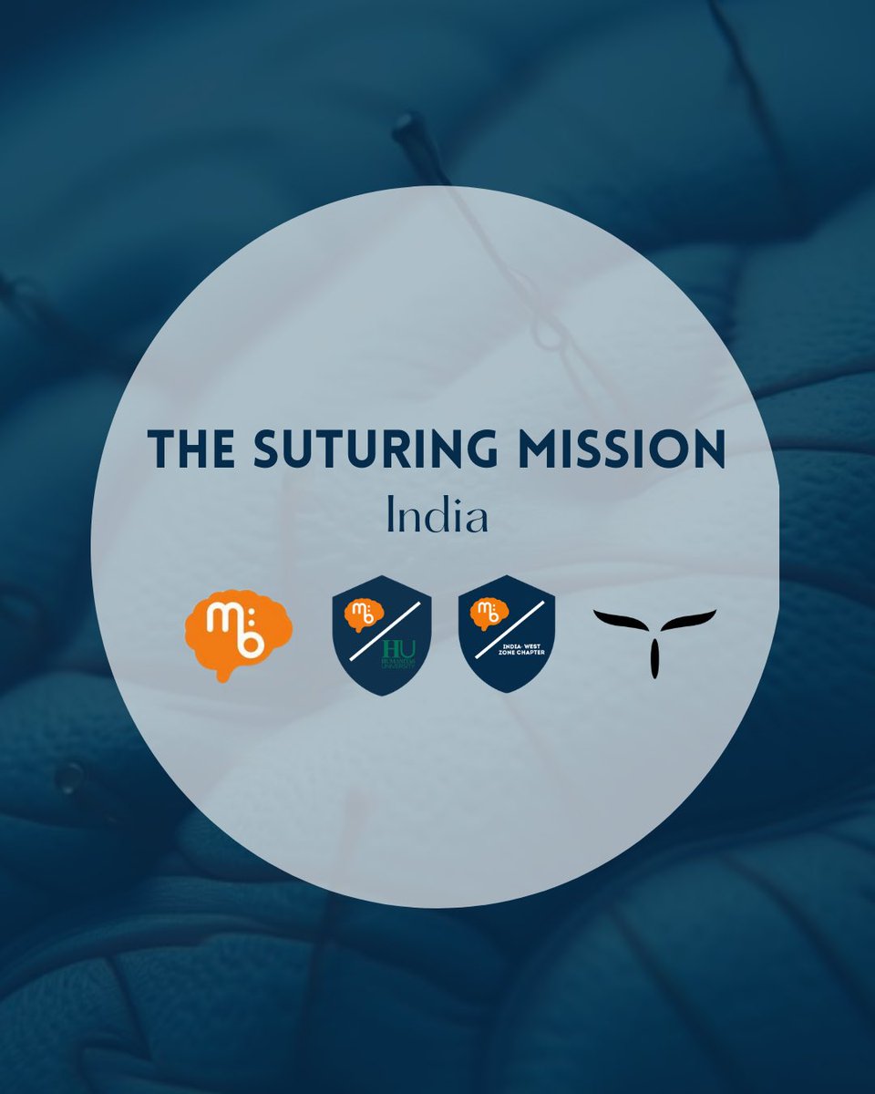 missionbrainwz's tweet photo. Take your medical game to the next level with our upcoming venture. 
We can't wait to show you what we've got in store. Stay tuned for more details 🪡🧠🥼
Follow us on Instagram for more updates 🫶🏼
https://t.co/HSWaPZMWEU https://t.co/J0m4yGQNd0