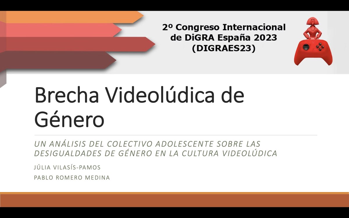 Júlia Vilasís-Pamos tweet media