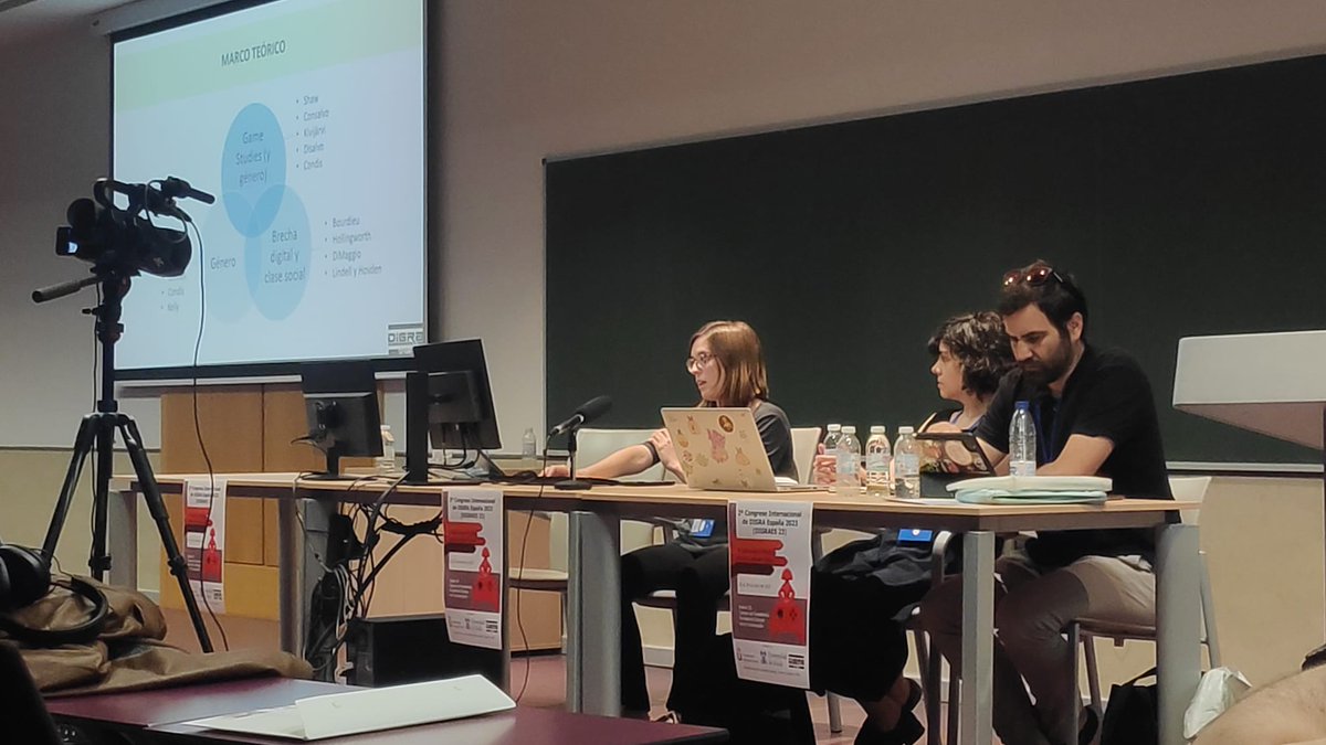 Júlia Vilasís-Pamos tweet media