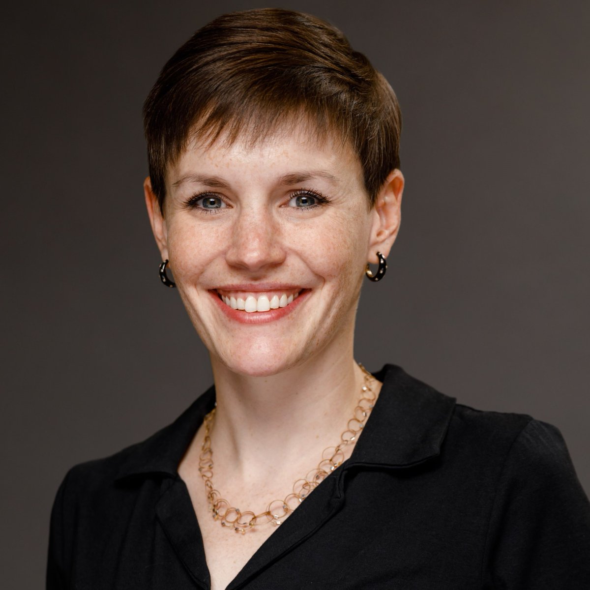 IUPAP (@iupap_physics) on Twitter photo • IUPAP 2023 Awards •
Early Career Scientist Prize for the the C9 - Commission on Magnetism. Recipient:
Dr. <a href="/AlannahHallas/">Alannah Hallas</a>, <a href="/UBC/">University of British Columbia</a>
“For outstanding contributions to the discovery of magnetic quantum materials through advanced synthesis methods.”
More: bit.ly/3LyKjxK • IUPAP 2023 Awards •
Early Career Scientist Prize for the the C9 - Commission on Magnetism. Recipient:
Dr. <a href="/AlannahHallas/">Alannah Hallas</a>, <a href="/UBC/">University of British Columbia</a>
“For outstanding contributions to the discovery of magnetic quantum materials through advanced synthesis methods.”
More: bit.ly/3LyKjxK