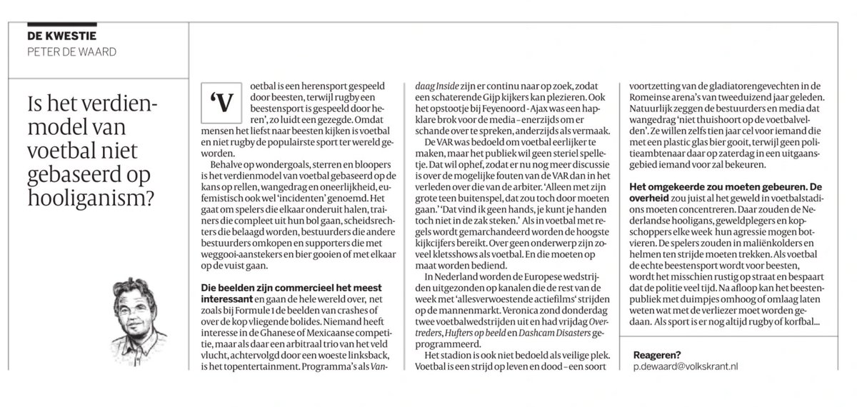 Hans V⭕️S tweet media