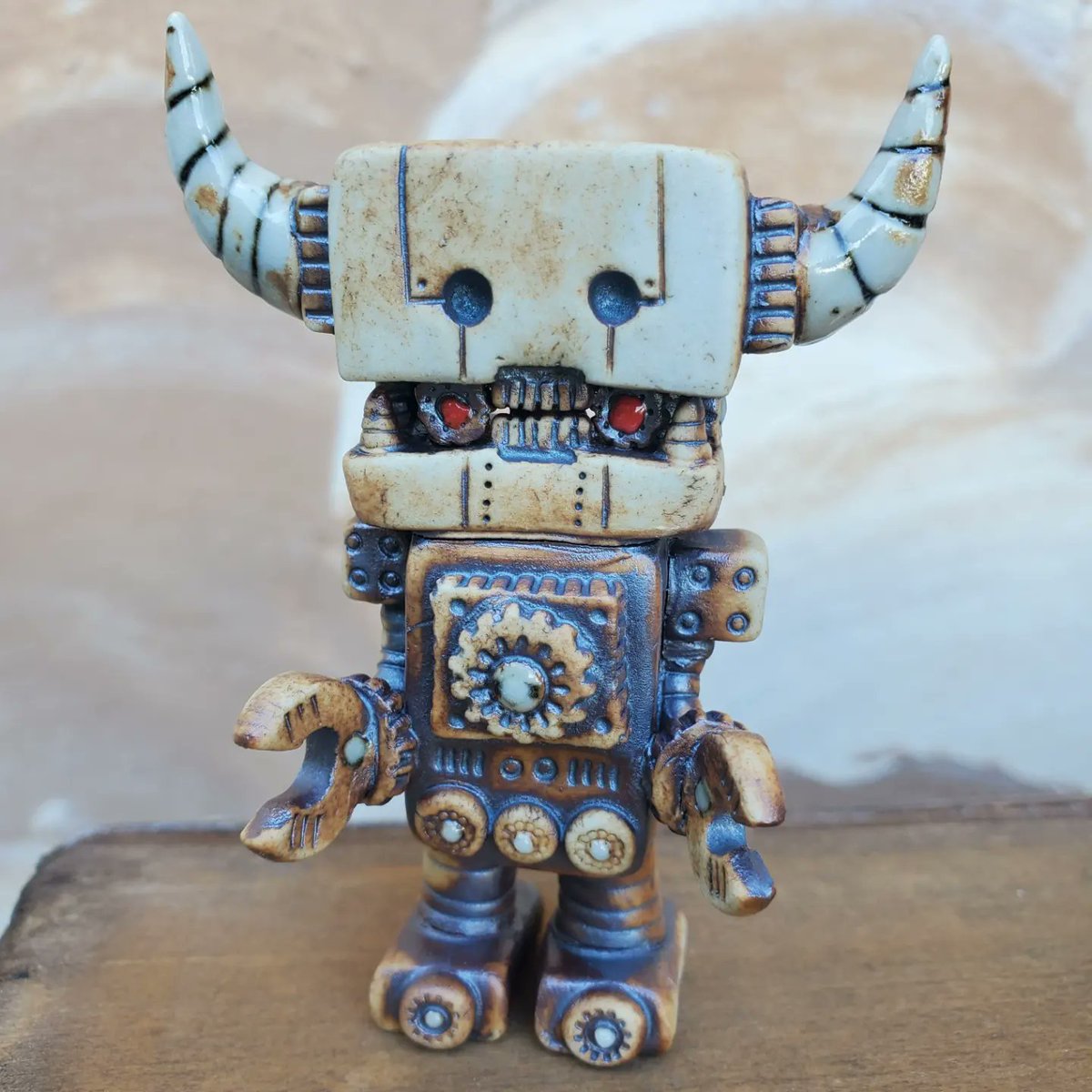 益子陶器市に関してのお知らせがございます😃 •OPENはたぶん7:00です