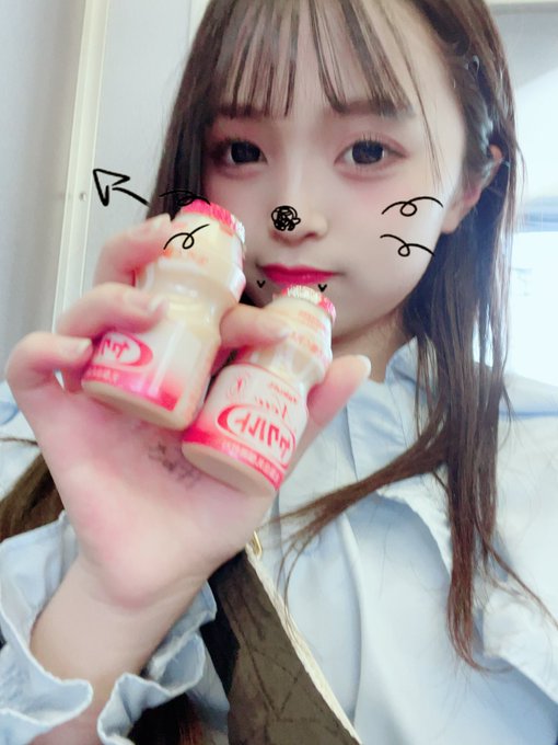 Twitterのコスプレ画像37