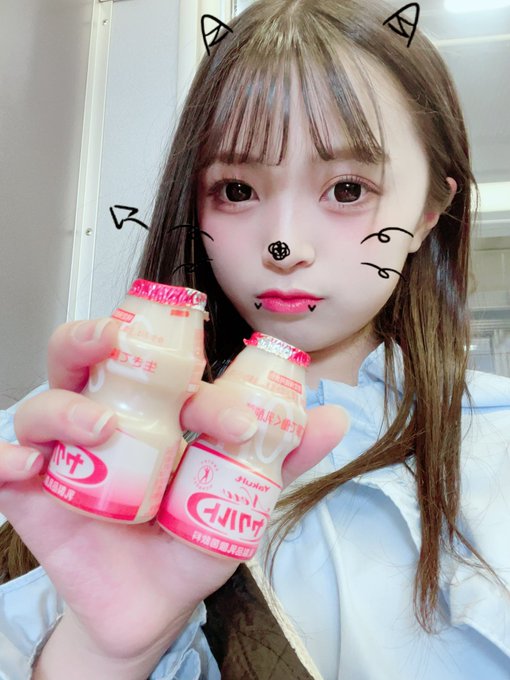 Twitterのコスプレ画像39