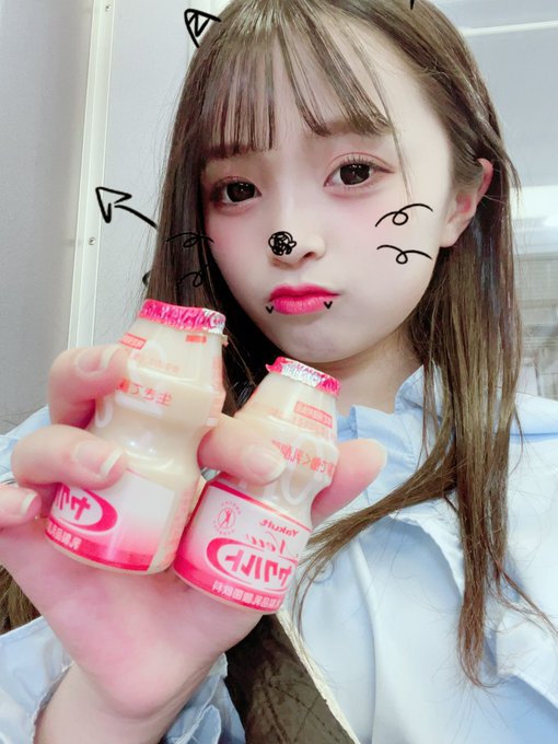 Twitterのコスプレ画像38