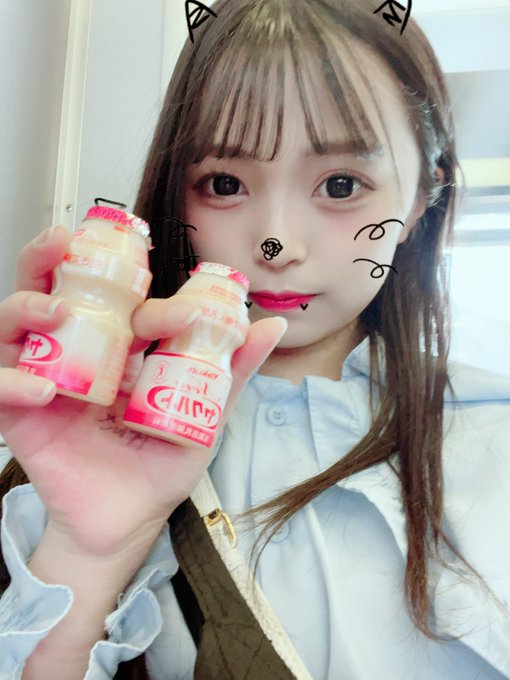 Twitterのコスプレ画像36