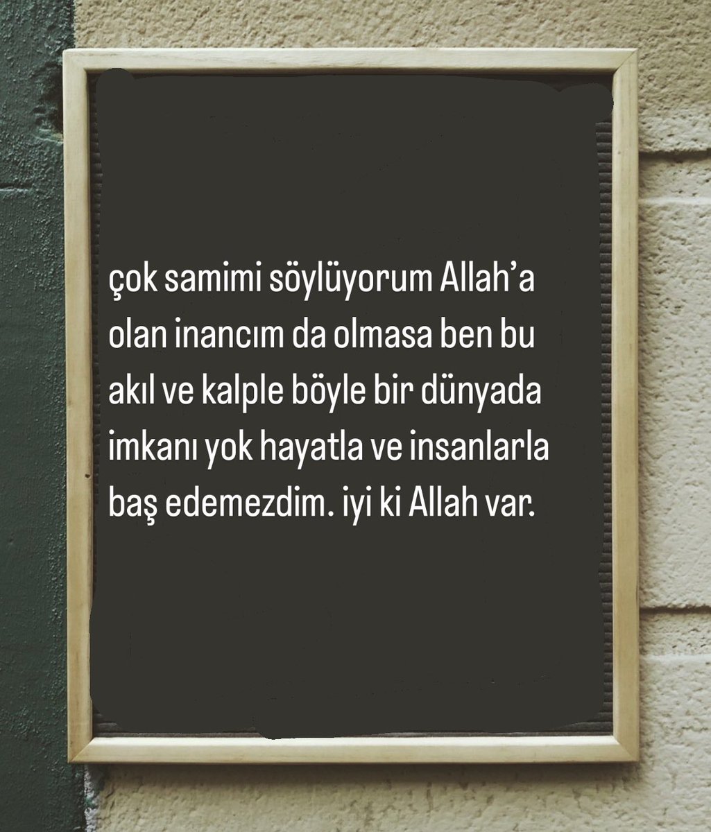 haklı (@asirihaklii) on Twitter photo 