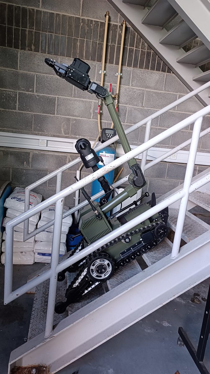 Defence Forces Engineer Corps on Twitter: 