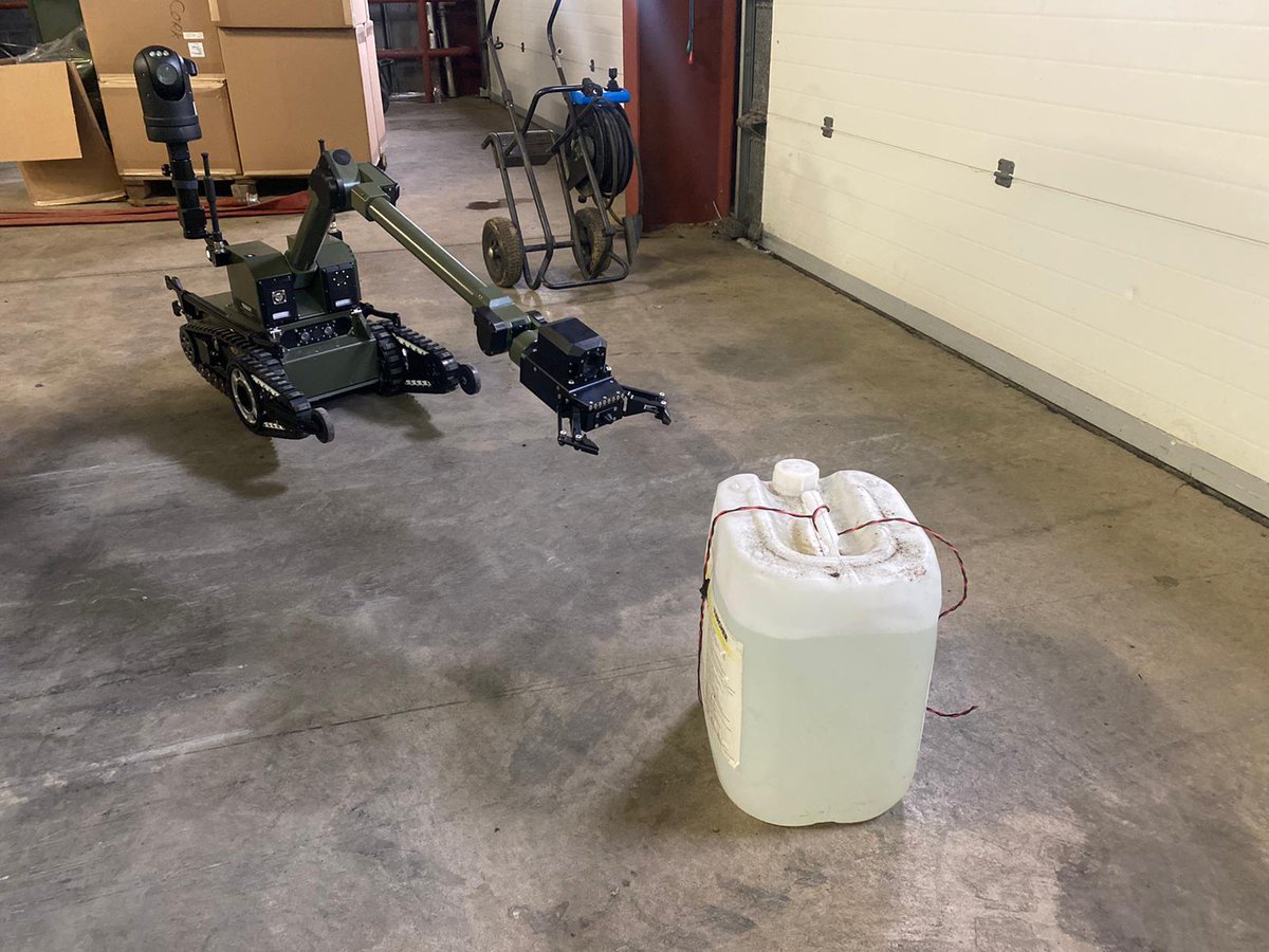 Defence Forces Engineer Corps on Twitter: 