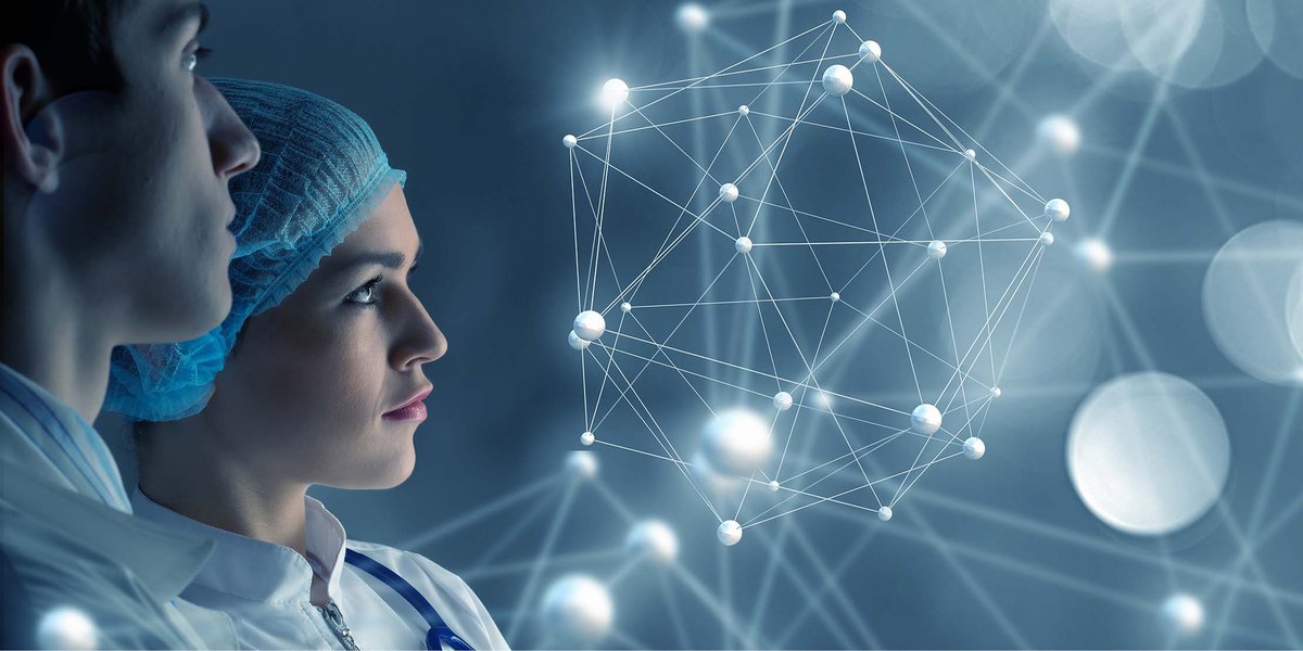 Fondazione Oncologia Niguarda Onlus tweet media