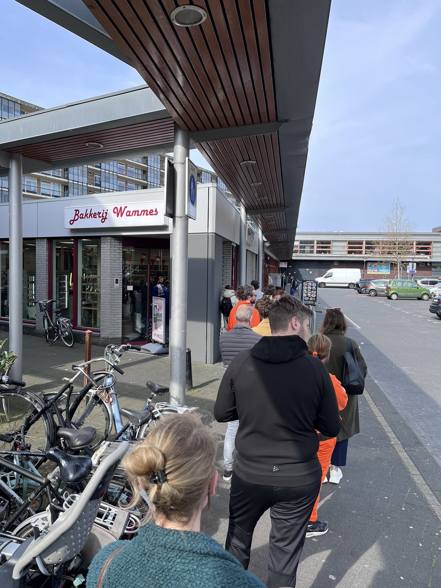 🧑🏼astrid zimmerman 🍀 tweet media