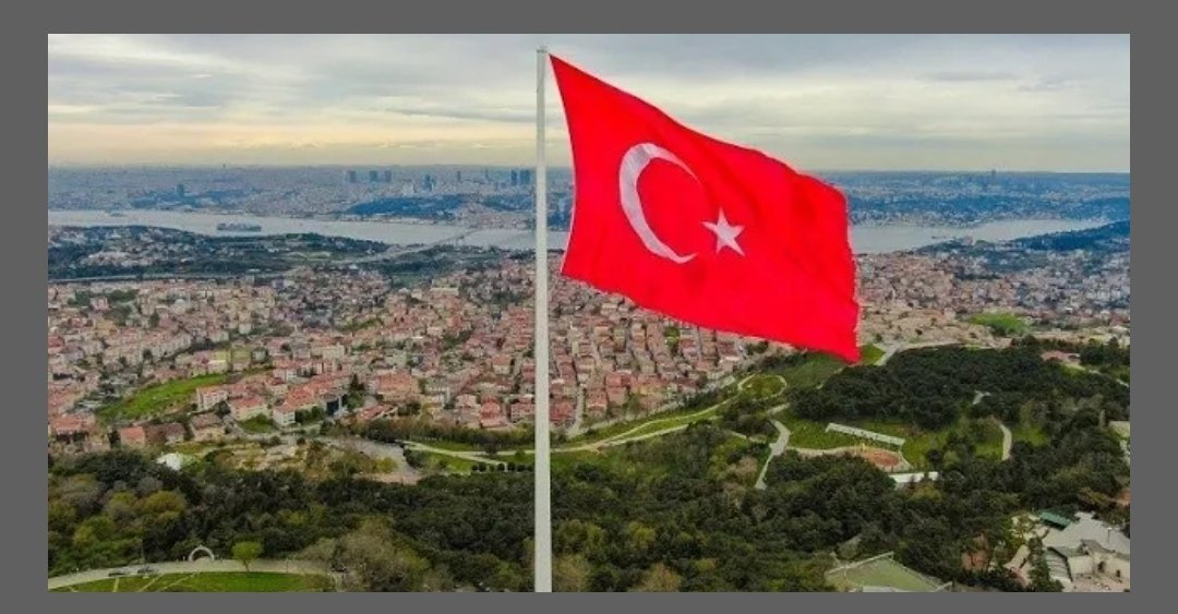 Türkiye'de hangi şehir neyi ile meşhur? 👇

youtu.be/kBvpUDb8ZUk

#kısakısa #kısavideo #hayatıniçinden #meşhur  #türkiye  #turkey #hayatıniçinden #nesimeşhur #neyimeşhur